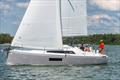 &copy; Groupe Beneteau