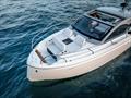 &copy; Groupe Beneteau