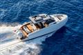 &copy; Groupe Beneteau