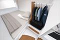 &copy; Groupe Beneteau