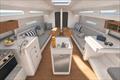 &copy; Groupe Beneteau