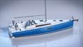 &copy; Groupe Beneteau