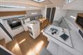 &copy; Groupe Beneteau