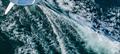 &copy; Groupe Beneteau