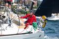 &copy; Beneteau Cup