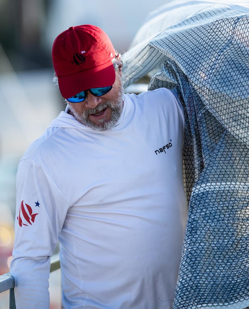 11th Beneteau First SE Challenge photo copyright Groupe Beneteau taken at  and featuring the Beneteau class