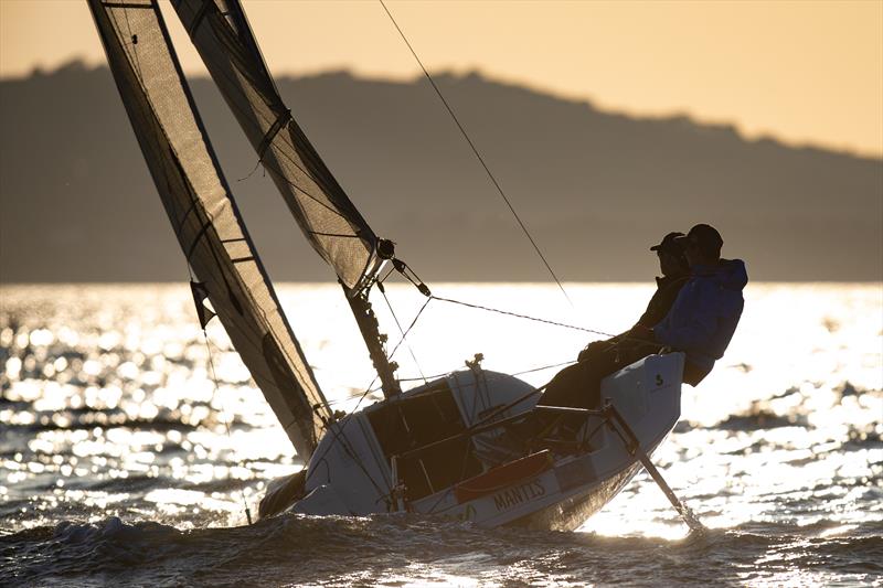 11th Beneteau First SE Challenge photo copyright Groupe Beneteau taken at  and featuring the Beneteau class