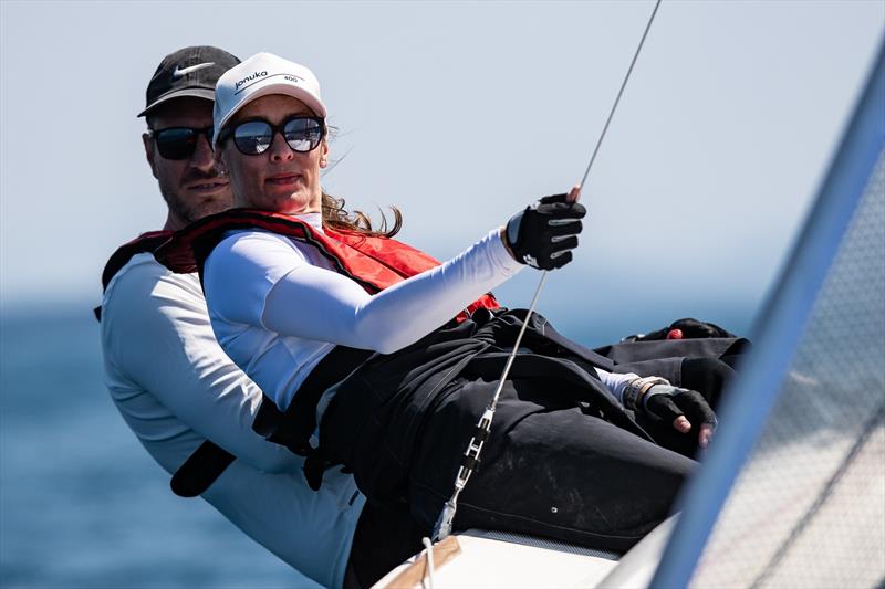 11th Beneteau First SE Challenge photo copyright Groupe Beneteau taken at  and featuring the Beneteau class