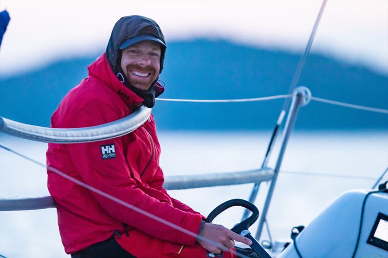 11th Beneteau First SE Challenge photo copyright Groupe Beneteau taken at  and featuring the Beneteau class