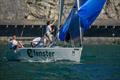© Platu 25 Worlds Platu 25 Worlds at Brunnen, Switzerland day 1 © Platu 25 Worlds