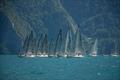 © Platu 25 Worlds Platu 25 Worlds at Brunnen, Switzerland © Platu 25 Worlds