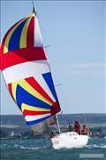 © David Harding / www.sailingscenes.co.uk