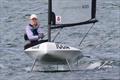3rd Rutland Foil Festival &copy; RSC