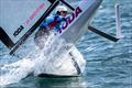 &copy; Tamborini Alessio / We Are Foiling Media