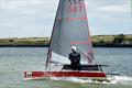 Medway Dinghy Regatta © Nick Champion / www.championmarinephotography.co.uk