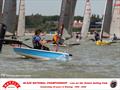 &copy; Petru Balau Sports Photography / sports.hub47.com