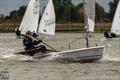 Charlie Matthews won the John Torrance Memorial Trophy on day 5 of Burnham Week 2026 &copy; Petru Balau Sports Photography / sports.hub47.com