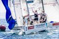 &copy; María Muiña / Copa del Rey Mapfre
