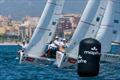 &copy; Nico Martínez / Copa del Rey Mapfre
