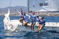 &copy; María Muiña / Copa del Rey Mapfre