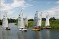 British Moths at Chippenham © Andrew Perrott