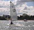 British Moth Nationals 2023 at Hollowell © Stewart Elder