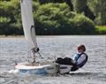 British Moth Nationals 2023 at Hollowell © Stewart Elder