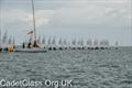 © CadetClass.org.uk