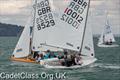 © CadetClass.org.uk