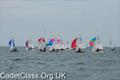 © CadetClass.org.uk