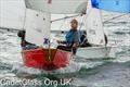 © CadetClass.org.uk