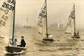 &copy; Richard Crockett & Sailing Publications / www.sailing.co.za
