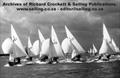 &copy; Richard Crockett & Sailing Publications / www.sailing.co.za