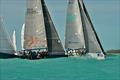 © Quantum Key West Race Week / www.PhotoBoat.com