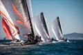 2023 Mykonos Offshore Regatta