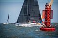 2023 Mykonos Offshore Regatta