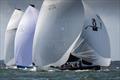 © Paul Wyeth / RORC