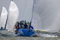 © Rick Tomlinson / RORC