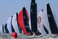 © Rick Tomlinson / RORC