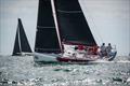 Cape 31 Tip of Africa Trophy