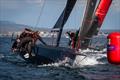 © Laura G. Guerra/Trofeo Sofia Mallorca