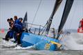 © Paul Wyeth / RORC