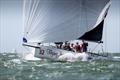 © Paul Wyeth / RORC