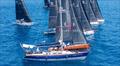 Cape 31 Mediterranean Circuit Round 4 at Imperia Day 1 © Mauro Melandri / Zerogradinord