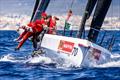 © María Muiña / 43 Copa del Rey MAPFRE