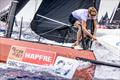 © María Muiña / 43 Copa del Rey MAPFRE