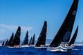 © Nico Martínez / Copa del Rey MAPFRE