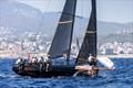 &copy; María Muiña / Copa del Rey MAPFRE