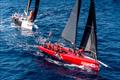 &copy; María Muiña / Copa del Rey MAPFRE