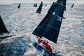 &copy; Sailing Energy / Cape 31 Class Association